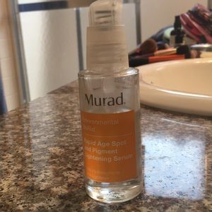 Murad Rapid Age Spot and Pigment Lightening Serum